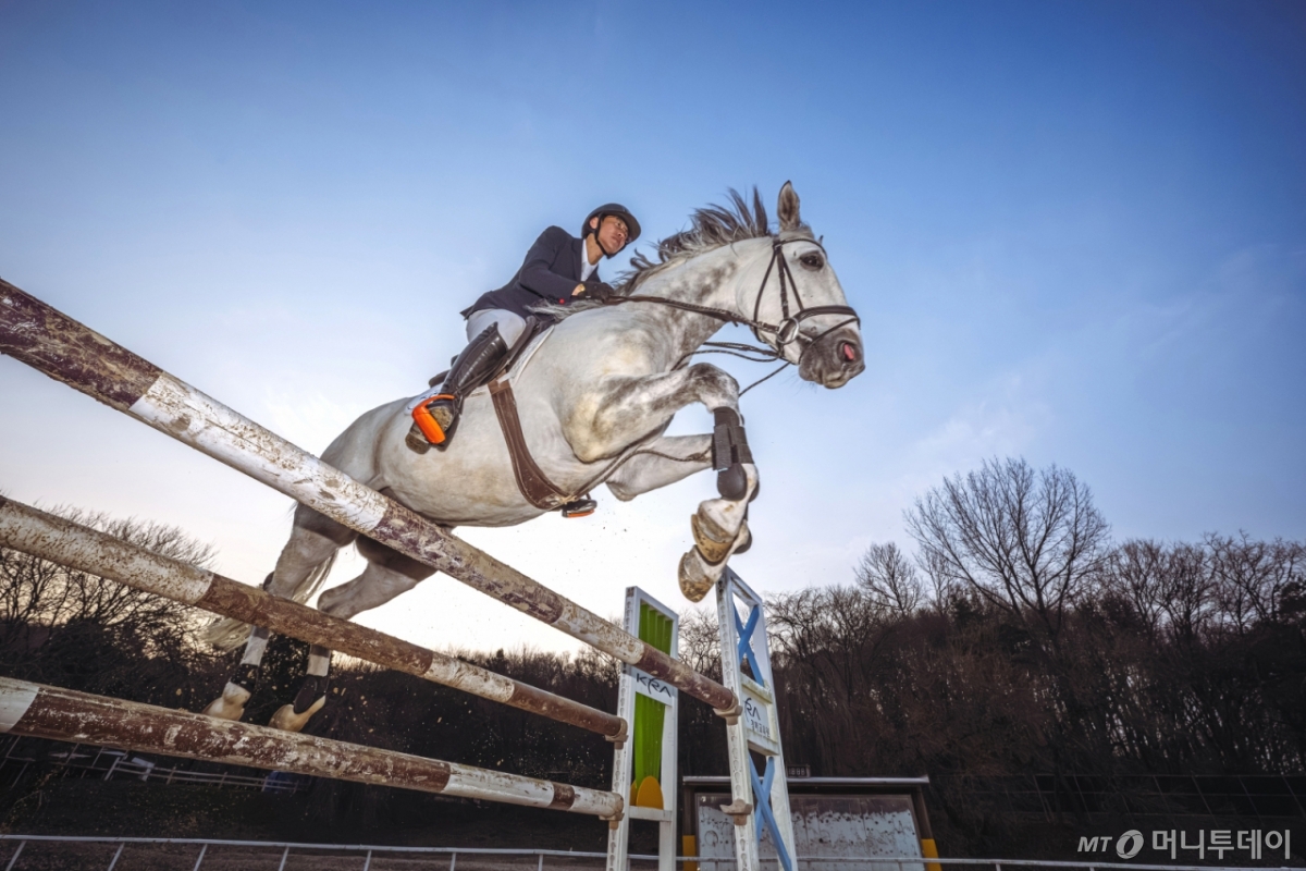 작심삼일 그만...운동·독서·외국어까지 신년 '루틴 챌린지' 쏟아진다 - 뉴스 썸네일 이미지