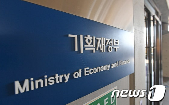 /사진=뉴스1