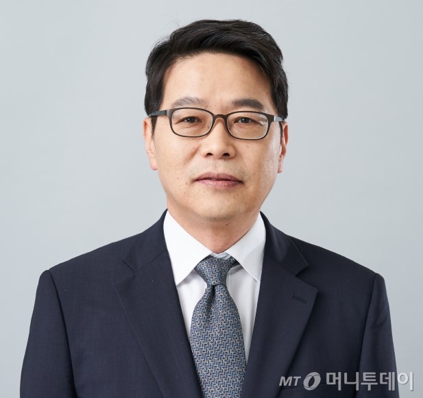 지규현 한양사이버대학교 건축도시공학과 교수(전 한국주택학회 회장