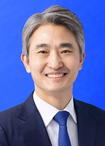 ▲김인제 서울시의회 의원/사진제공=서울시의회