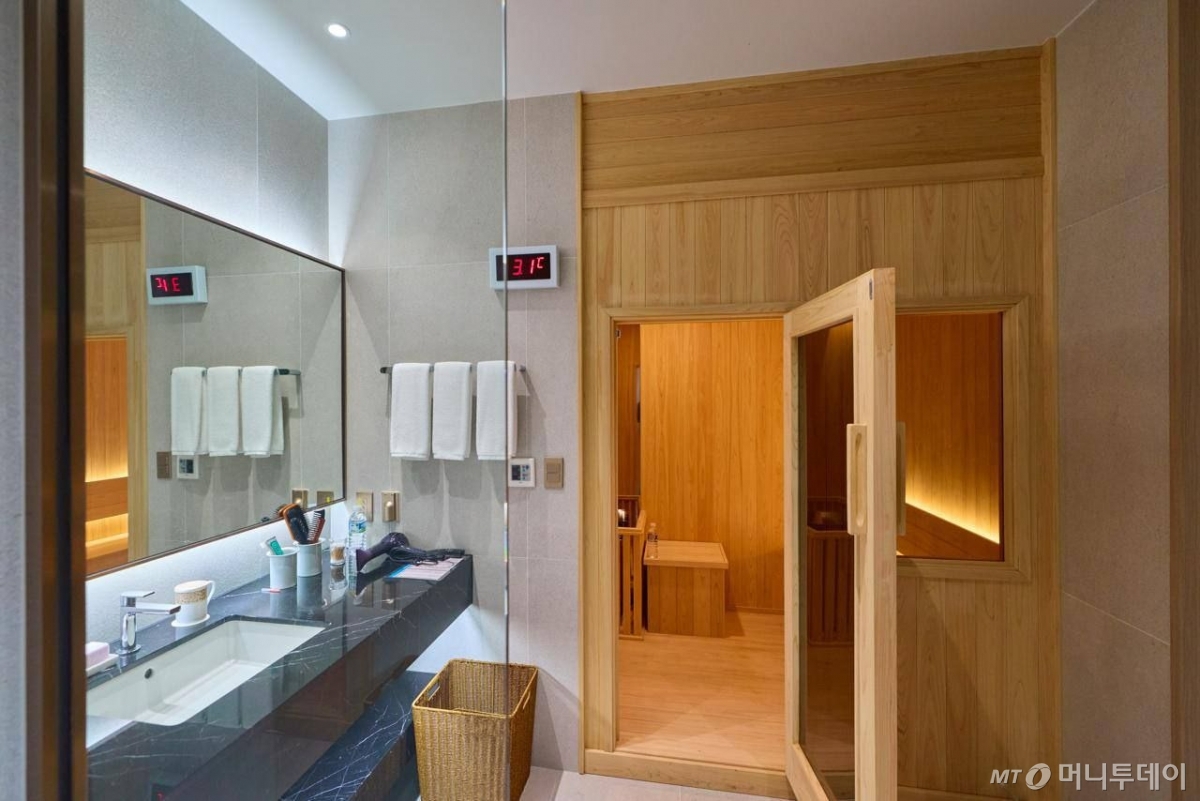 (서울=뉴스1) 이재명 기자 = 2일 청와대로 이전 작업을 마친 서울 용산 대통령실 청사의 모습이 공개되고 있다. (청와대 제공. 재판매 및 DB 금지) 2026.1.2/뉴스1  Copyright © 뉴스1. All rights reserved. 무단 전재 및 재배포,  AI학습 이용 금지. /사진=(서울=뉴스1) 이재명 기자