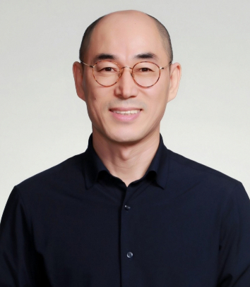 박종춘 JB금융지주 AX미래성장본부장(부사장)./사진제공=JB금융지주