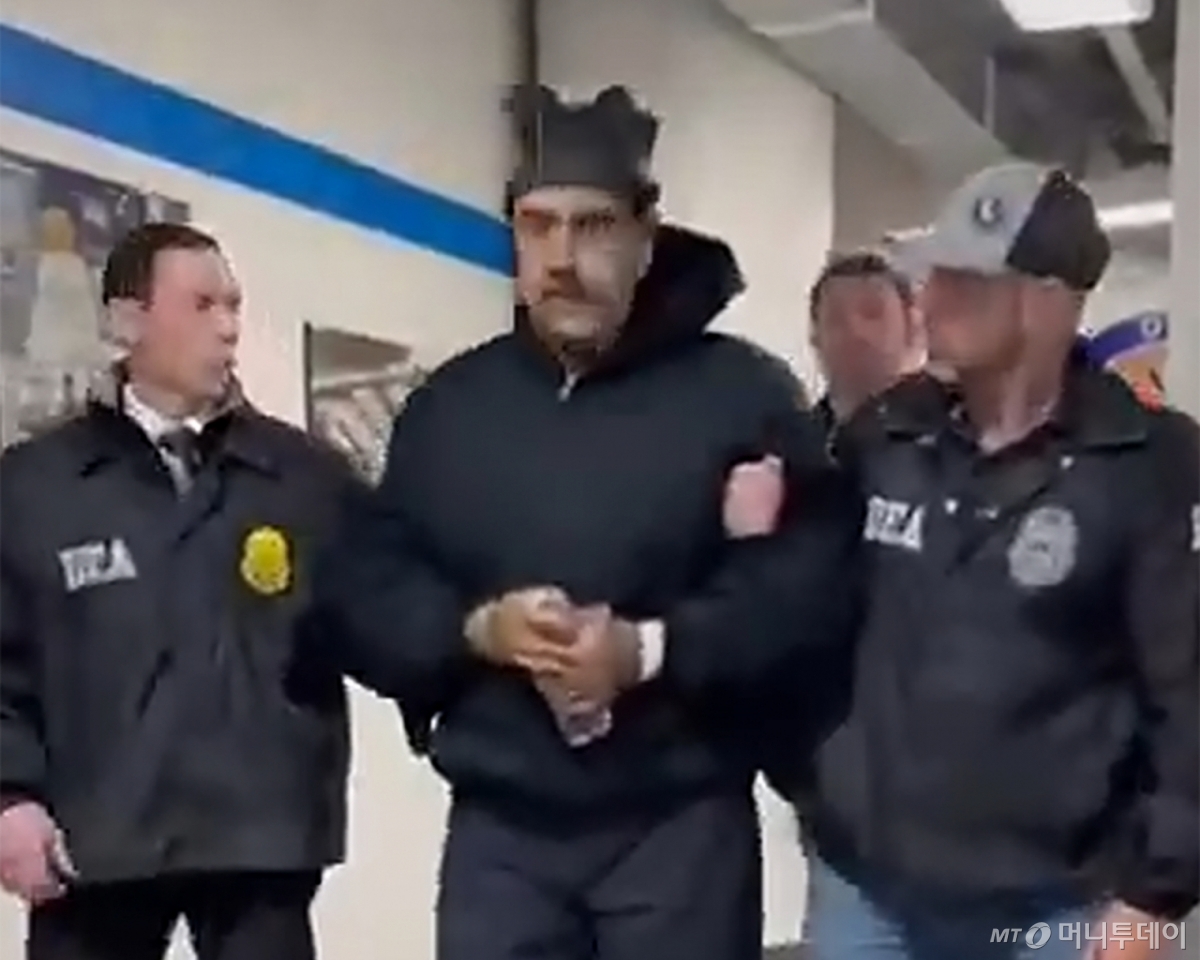 코스피 이벤트(베네수엘라·한중회담·삼전실적·CES) 관련 이미지