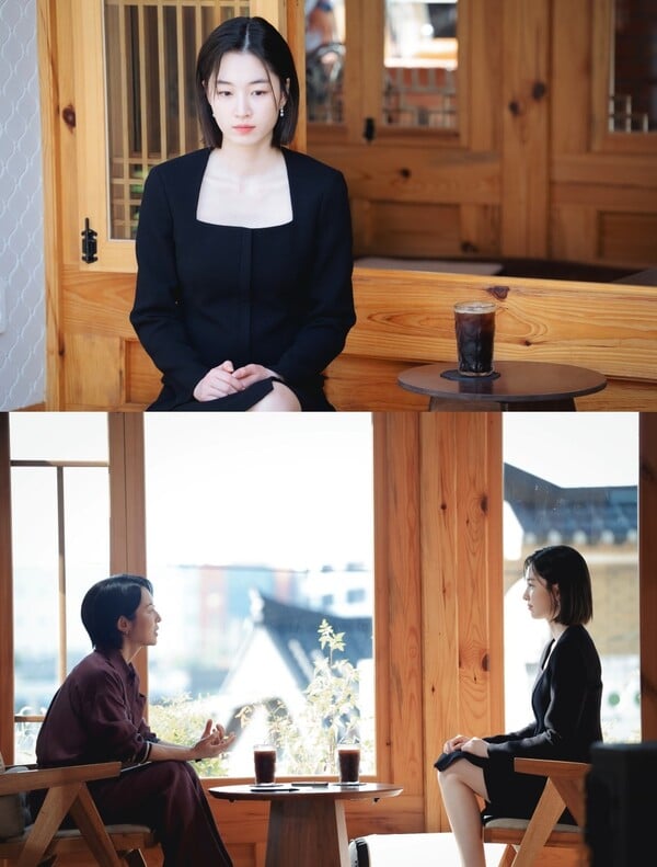 사진 제공= SLL, 아이엔, 글뫼