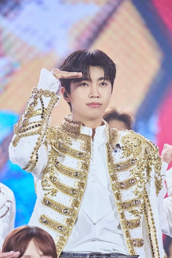 가수 임영웅/사진제공=물고기뮤직