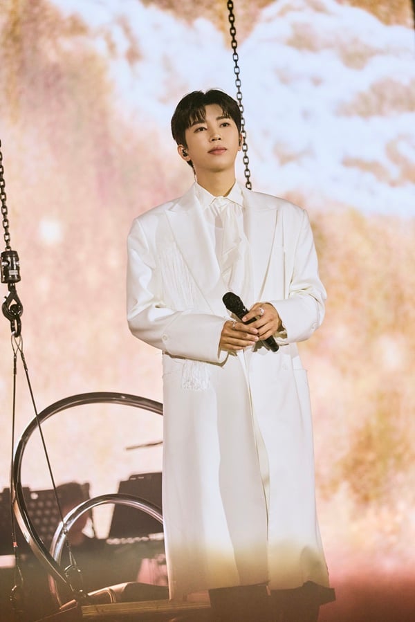 가수 임영웅/사진제공=물고기뮤직