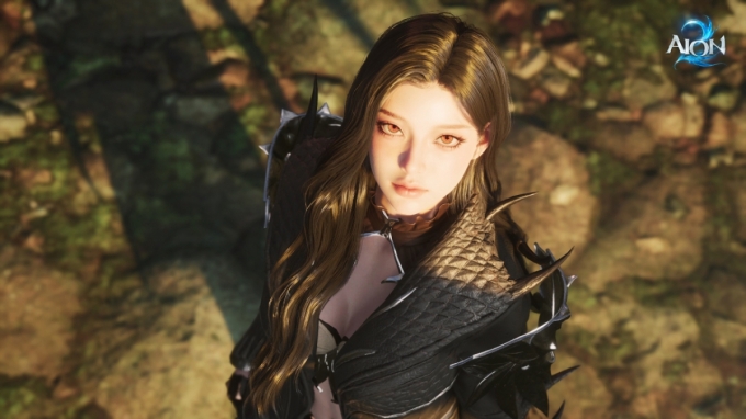 아이온2 커스터마이징 사진./사진제공=엔씨소프트