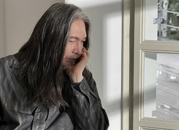 가수 임재범 / 사진=블루씨드엔터테인먼트