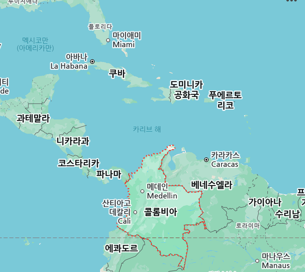 /사진=구글지도