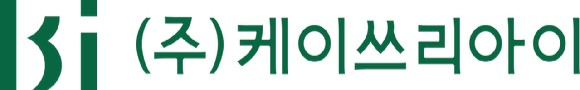 케이쓰리아이, 지멘스· KETI와 양자·피지컬 AI 기반 기술 개발 본격화