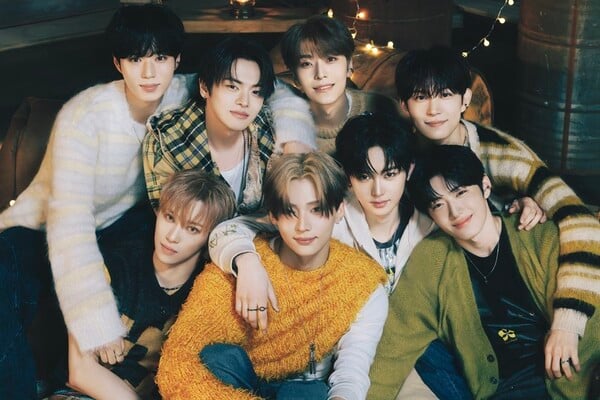 알파드라이브원 / 사진=웨이크원