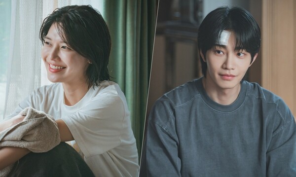 사진제공=KT스튜디오지니