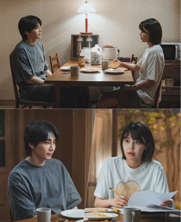 사진=KT 스튜디오 지니