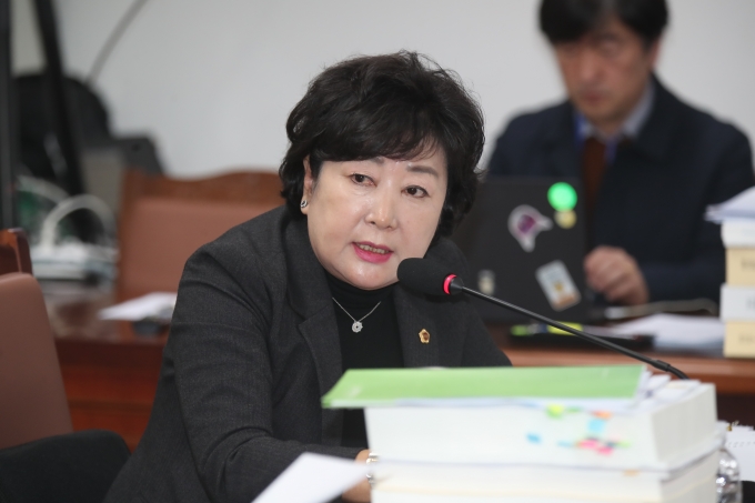 ▲박두화 제주도의원/사진제공=제주도의회