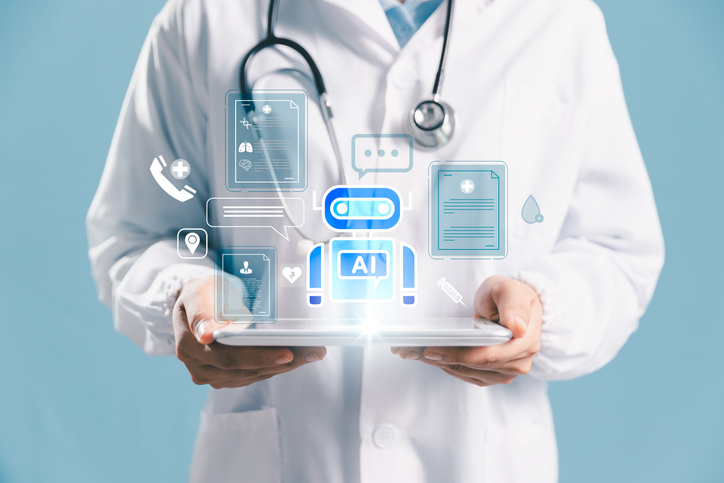 사진은 기사 내용과 직접적 관련 없음. /사진=게티이미지뱅크