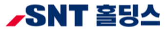 SNT홀딩스 스맥 자기주식 처분 비교 반박