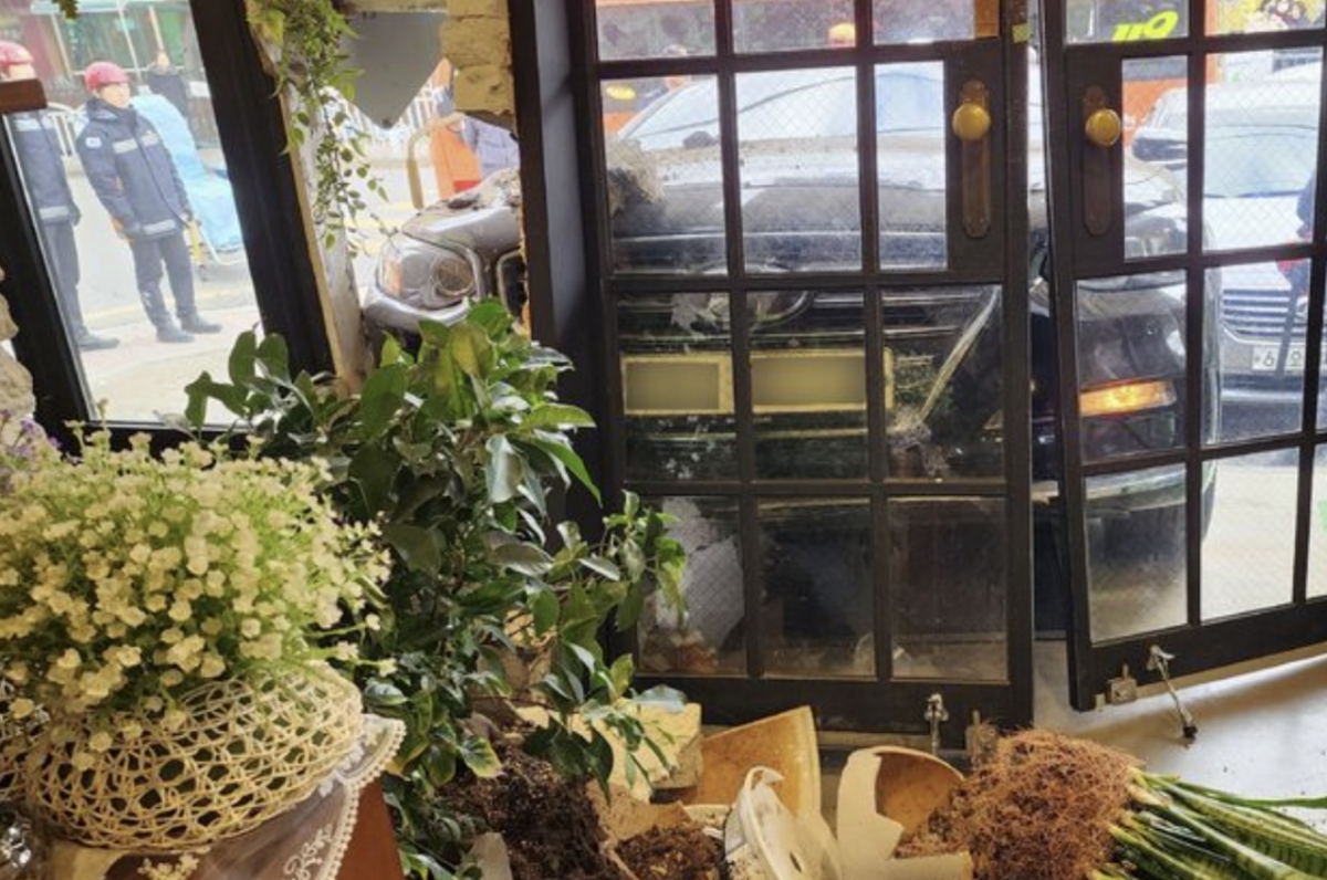 사진=인천소방본부 제공