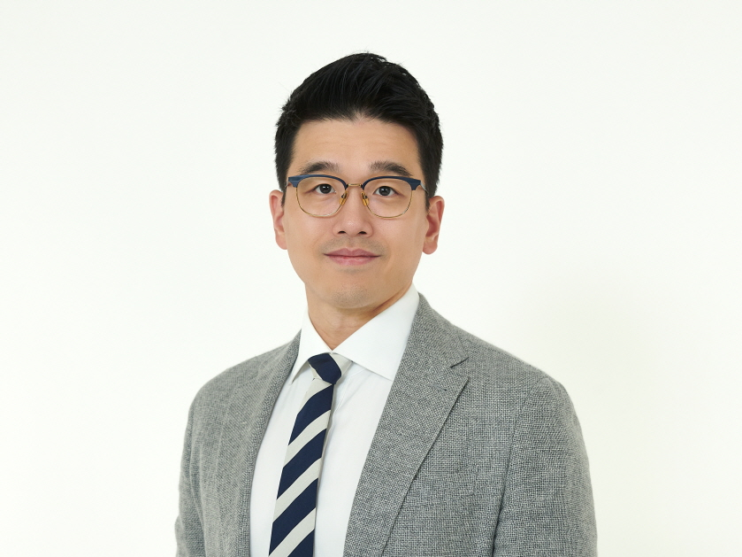 이선호 CJ그룹 미래기획그룹장/사진=CJ그룹