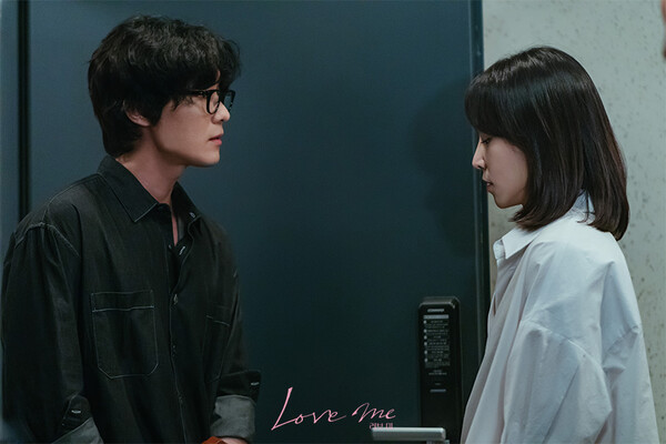 ?사진제공= JTBC·SLL·하우픽쳐스