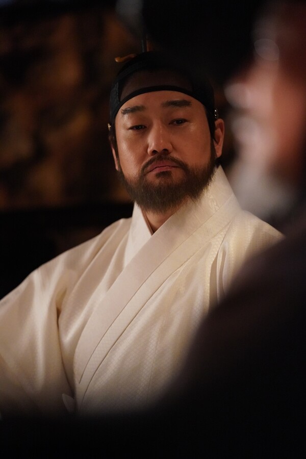 사진제공=쇼박스