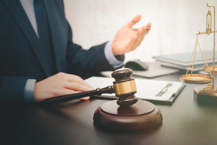 /사진=게티이미지뱅크