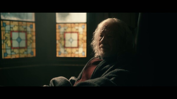 사진제공=월트디즈니컴퍼니코리아 