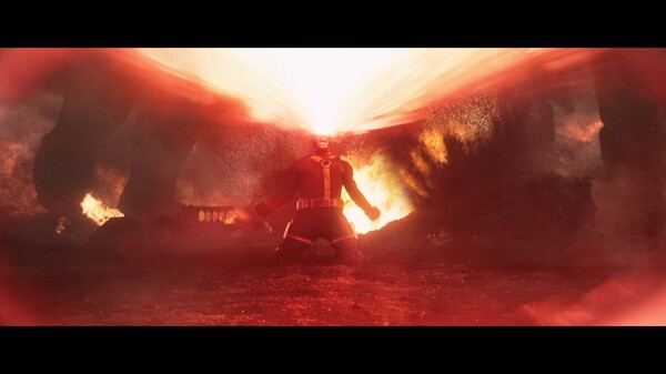 사진=월트디즈니컴퍼니코리아