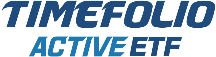 타임폴리오 ETF, 순자산 4조 돌파…운용 성과 앞세워 빠르게 성장