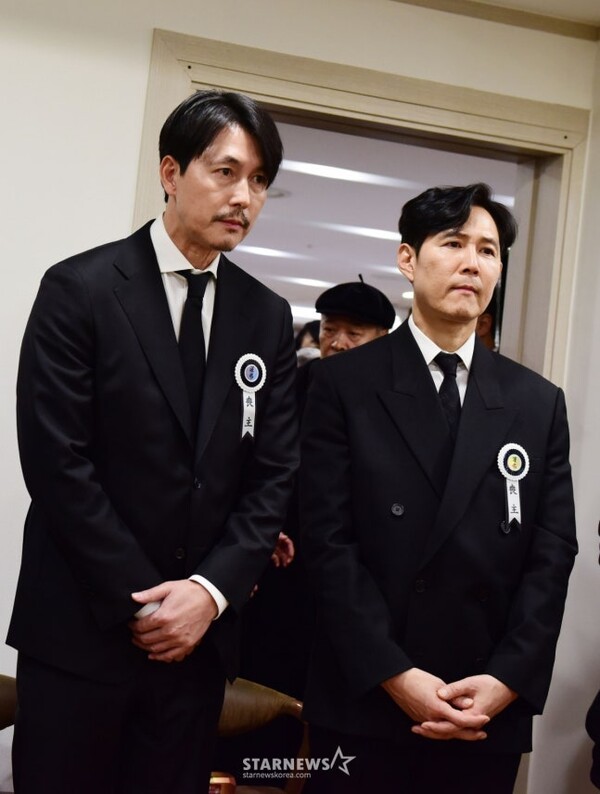 /사진=스타뉴스 DB