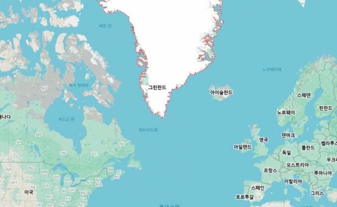 /사진=구글지도