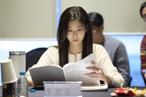 /사진제공=넷플릭스