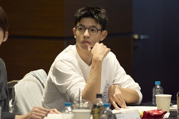 /사진제공=넷플릭스