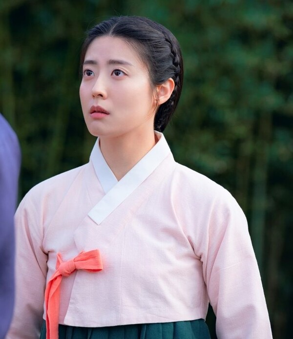 /사진=넷플릭스