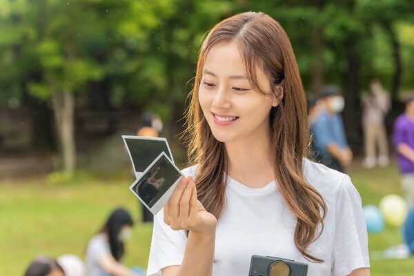 '하트맨' 스틸 컷 / 사진=롯데엔터테인먼트