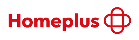 /사진제공=홈플러스.