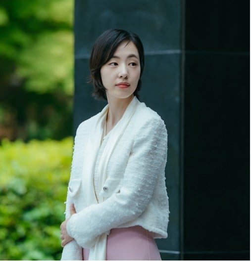 사진제공= JTBC·SLL·하우픽쳐스