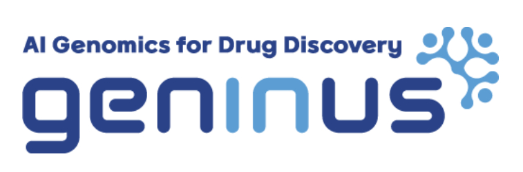 [들쭉날쭉 상장事記] 지니너스, VC베팅에 주가 '쑥'…오버행 이슈도 사라져