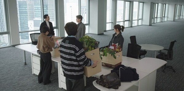 사진='은애하는 도적님아' 방송 영상 캡처