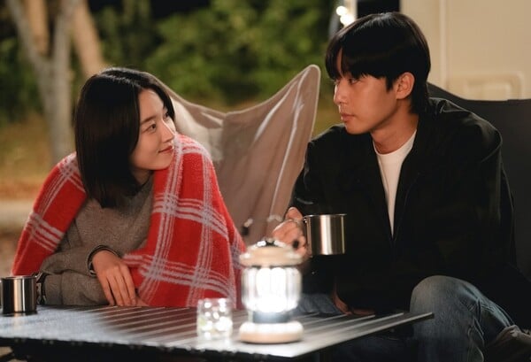 사진 제공:=SLL, 아이엔, 글뫼