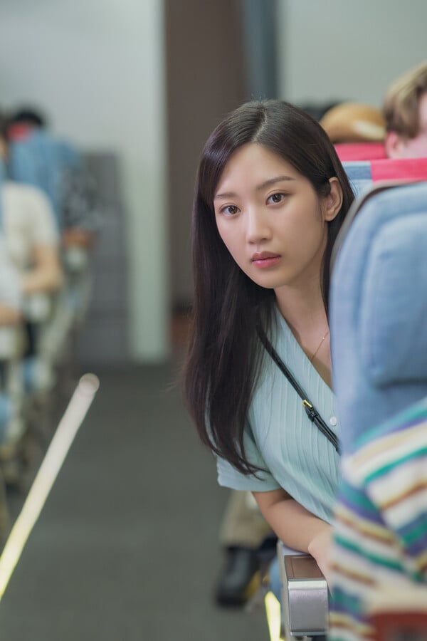 사진제공=쇼박스