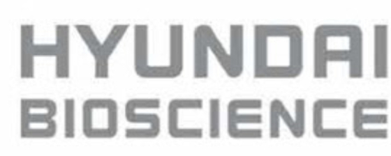 현대바이오, 미국 바이오텍 쇼케이스서 '호흡기 바스켓 임상' 전략 공개