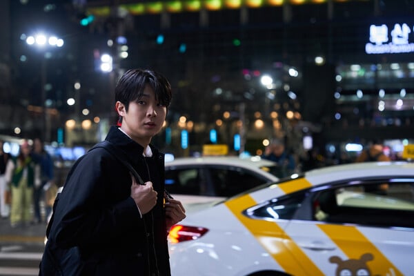 사진제공=(주)바이포엠스튜디오