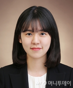 기자수첩 /사진=.