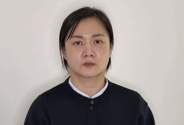 /사진=백은영의 골든타임