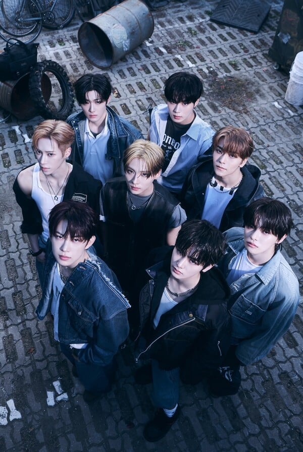 /사진=웨이크원