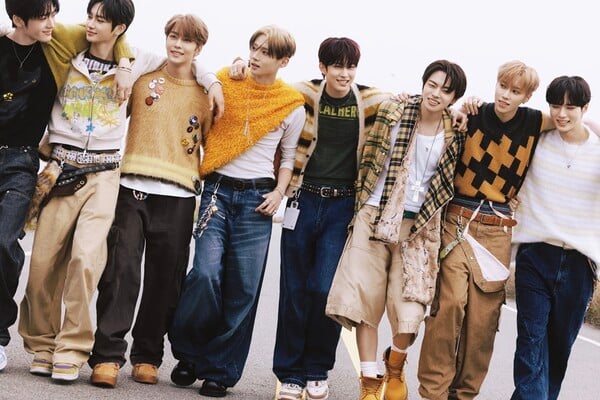 /사진=웨이크원