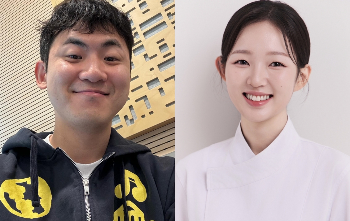 머니투데이 보도 관련 이미지