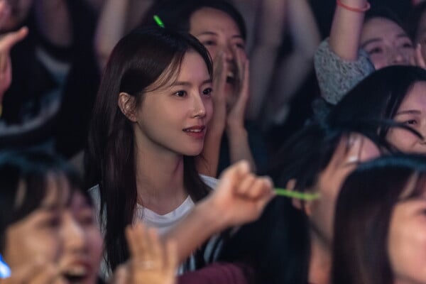 사진제공=롯데엔터테인먼트