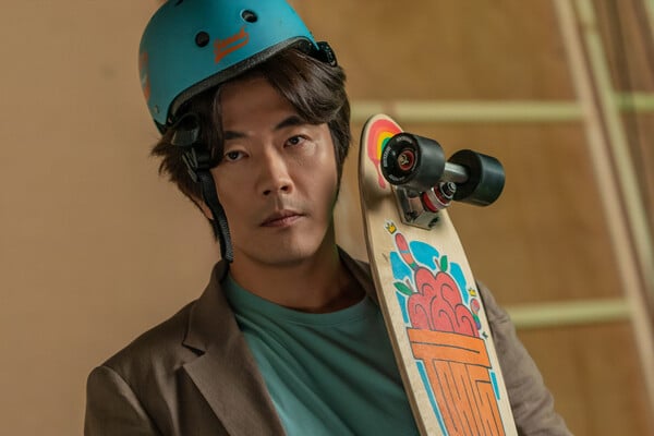 사진제공=롯데엔터테인먼트