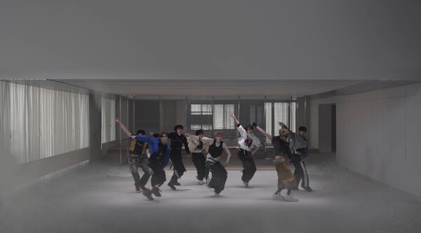 /사진=웨이크원